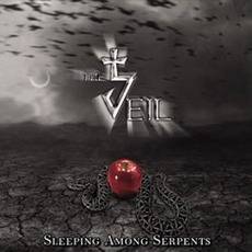 The Veil (FRA) : Sleeping Among Serpents